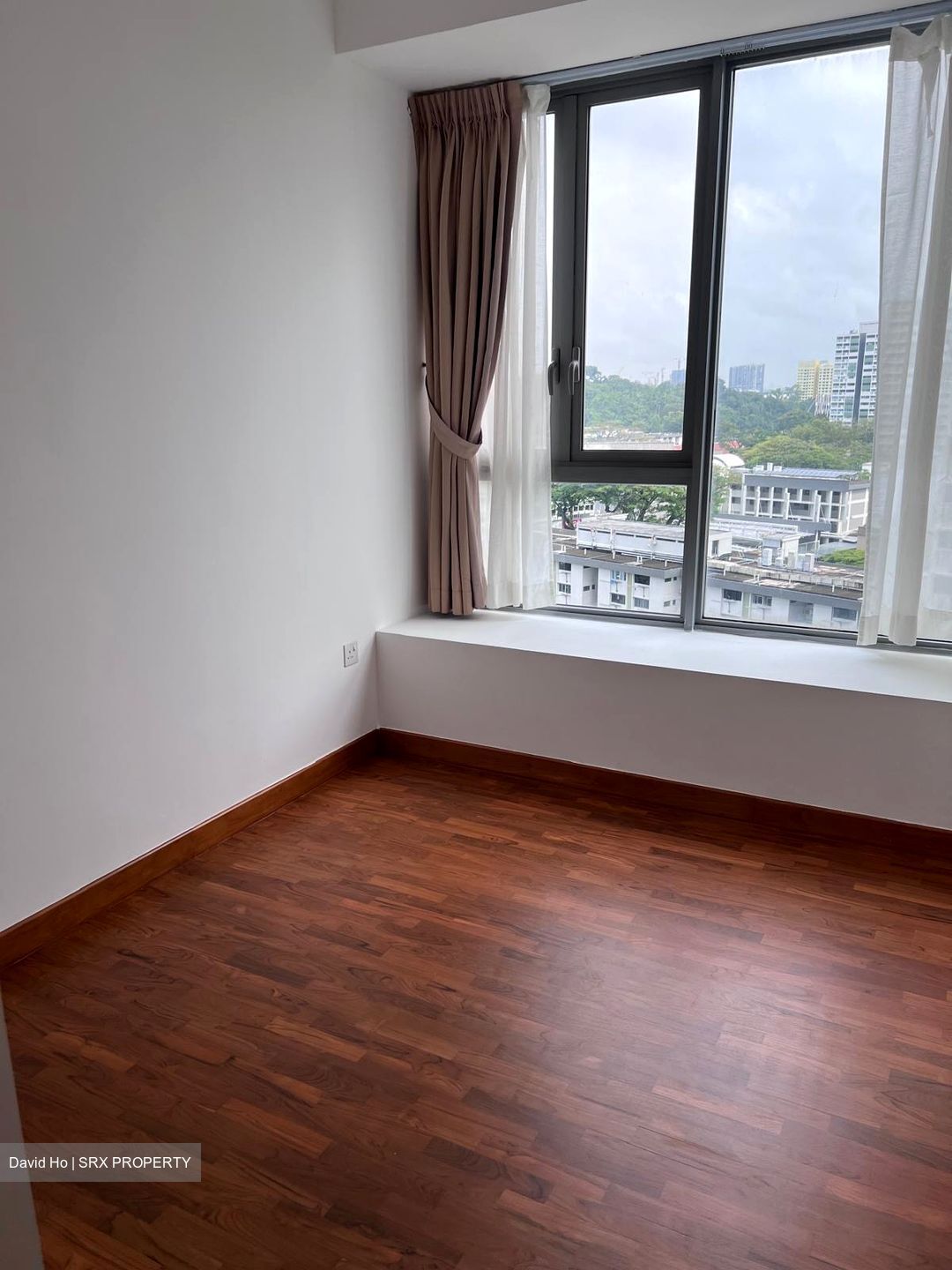 Centro Residences (D20), Condominium #542219261